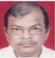 Dr. Bijaya Kumar Barik